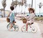 Banwood Balance First Go Bike