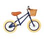 Banwood Balance First Go Bike