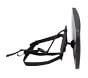 Maxi-Cosi&reg; Back Seat Mirror
