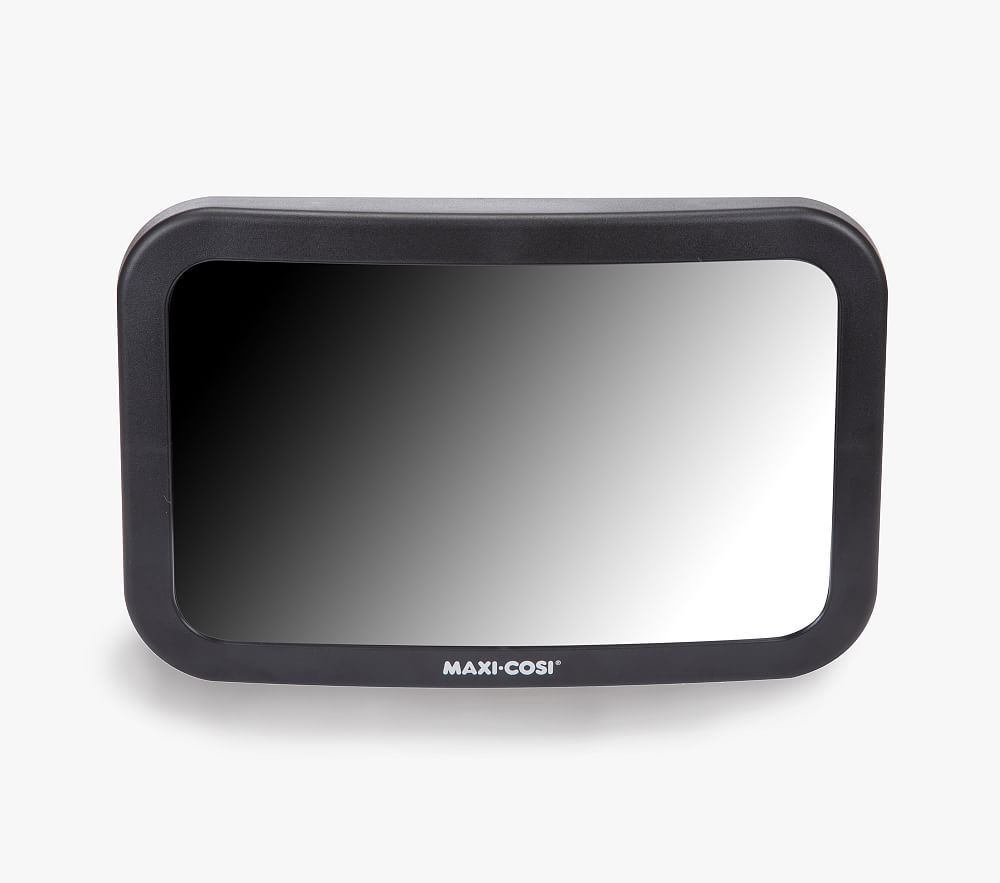Maxi-Cosi&reg; Back Seat Mirror