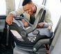 UPPAbaby® MESA V2 Infant Car Seat &amp; Base