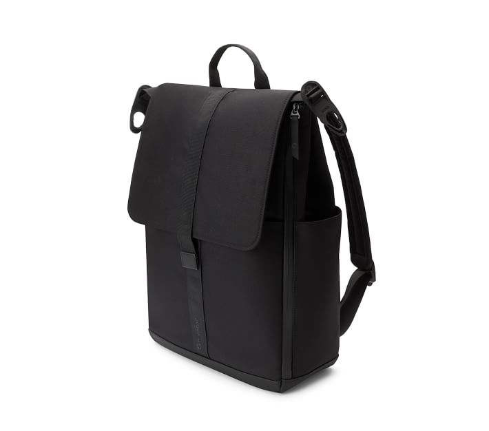 bugaboo　リュック 楽天市場】【2年保証】 【正規品】 bugaboo バガブー