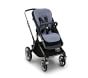 Bugaboo&#174;  Dual Seat Liner