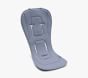 Bugaboo&#174;  Dual Seat Liner