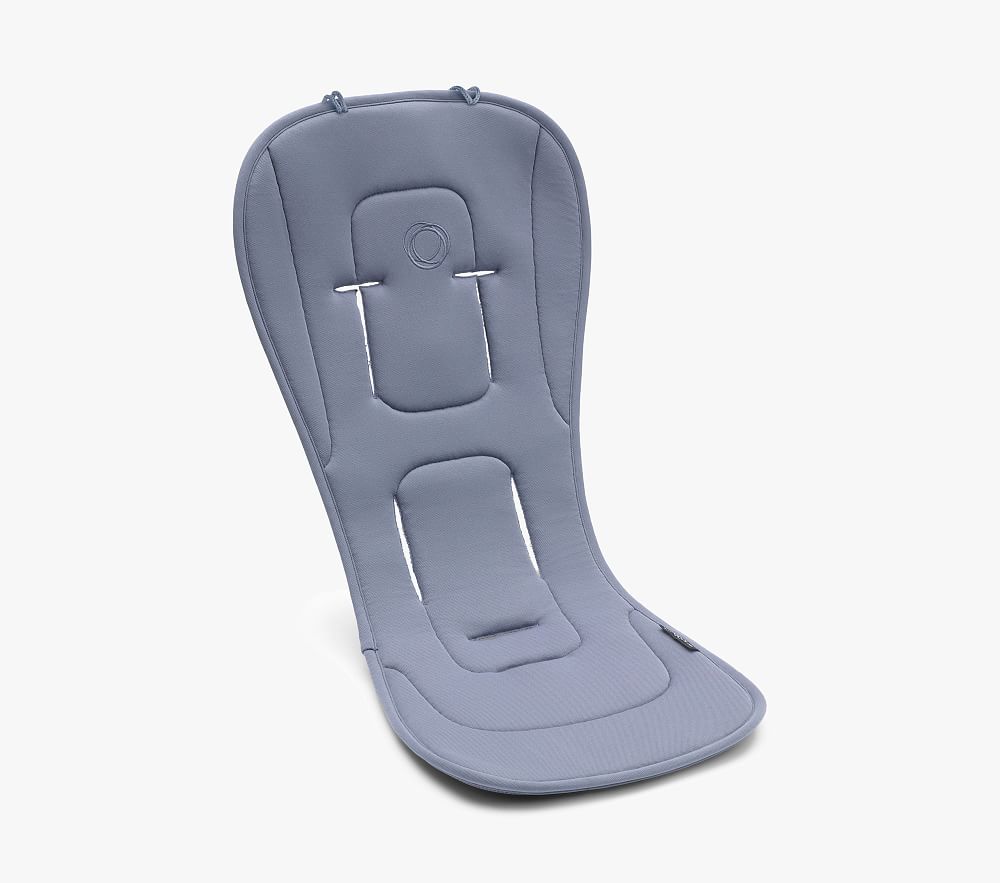 Bugaboo&#174;  Dual Seat Liner