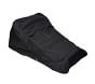 Thule Medium Stroller Bag