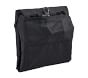 Thule Medium Stroller Bag