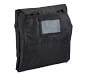 Thule Medium Stroller Bag