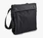 Thule Medium Stroller Bag