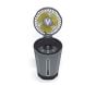 Veer Cruiser &amp; XL Misting Fan