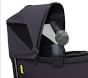 Veer Cruiser &amp; XL Misting Fan