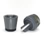 Veer Cruiser &amp; XL Misting Fan