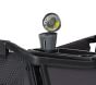 Veer Cruiser &amp; XL Misting Fan