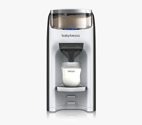 Amazon.com : Baby Brezza New and Improved Formula Pro