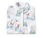 Disney <em>Frozen</em> Kid Nightgown