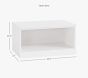 Cameron Cubby &amp; Drawer Base Wall Storage System
