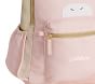 Emily &amp; Meritt Blush Unicorn Backpack