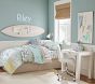 Linen Pinboards (24&quot; x 36&quot;)