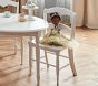 Finley Play Chair