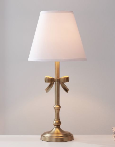 Lighting Best Sellers