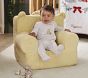 My First Anywhere Chair&#174;, Disney's Winnie the Pooh Slipcover Only
