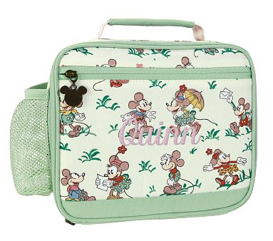 【新品】pottery barn ミッキー リュック Large 新品】pottery barn ミッキー リュック Large-本物の販売