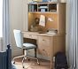 Catalina Storage Desk Collection (45&quot;)