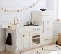 Chelsea Kitchen Sink (23w x 26h&quot;)