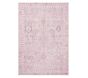 Shae Washable Rug (5x8')