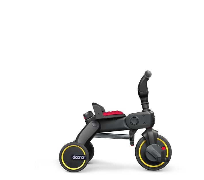 Doona™ Liki Trike S3 | Pottery Barn Kids