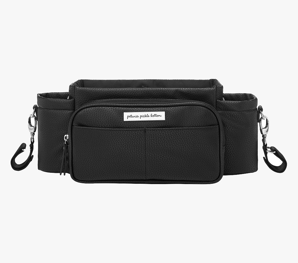Petunia Pickle Bottom Deluxe Wander Caddy
