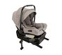 Nuna PIPA&#8482; aire Infant Car Seat &amp; Base