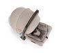Nuna PIPA&#8482; aire Infant Car Seat &amp; Base