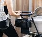 Petunia Pickle Bottom Deluxe Wander Caddy