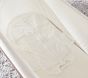 SNOO Smart Sleeper Bassinet by Happiest Baby