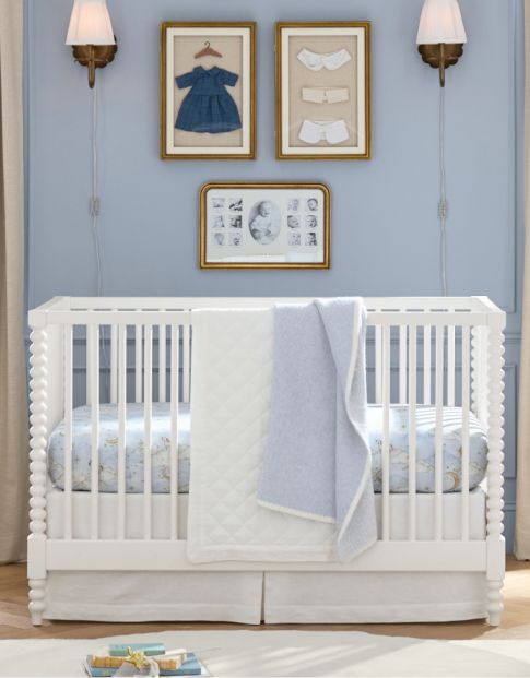 All Baby New Arrivals