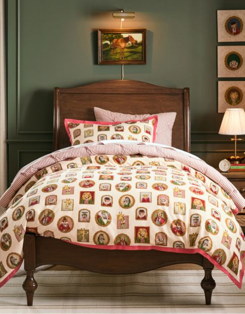All Kids New Arrivals