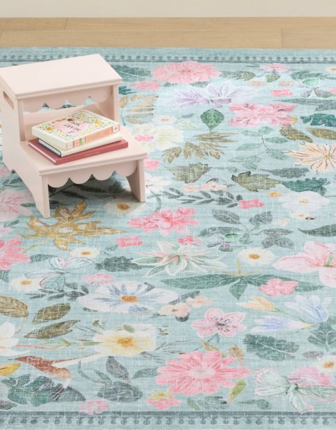Rugs