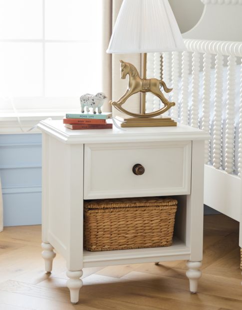 Nightstands