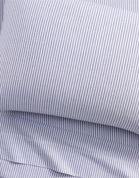 Toddler Sheets