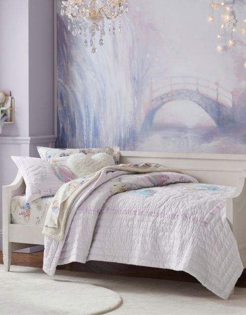 All In-Stock Kids Bedding
