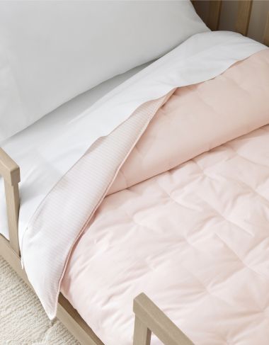 Toddler Quilts & Comforters