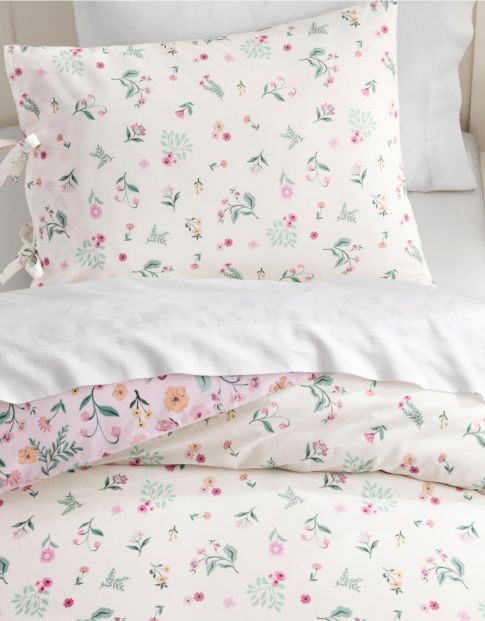 Duvet Covers