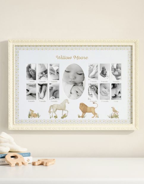 All Room Accessories
