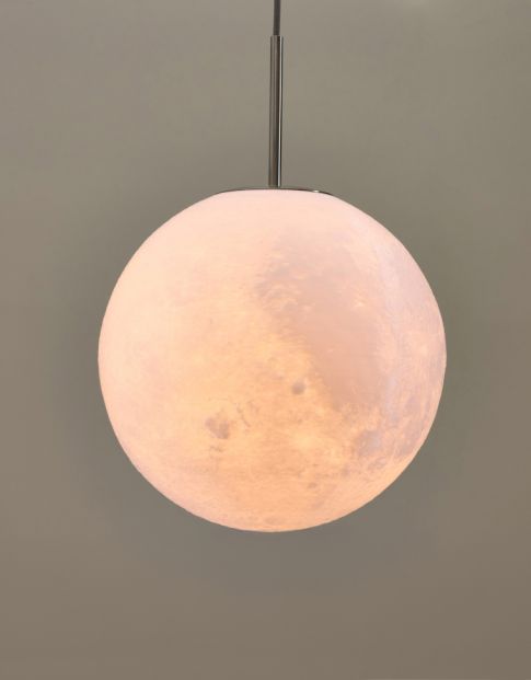 Chandeliers &amp; Pendants