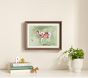 Jordan Connelly Sundance Pony Framed Art