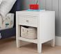 Parker Nightstand (18")