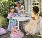 Disney Princess Belle Costume
