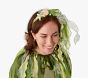 Adult Kelp Cape &amp; Headband