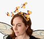 Adult Light-Up Monarch Butterfly Wings &amp; Headband